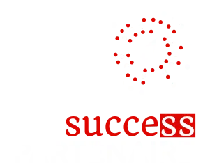 Logo Success Partenaire Carré