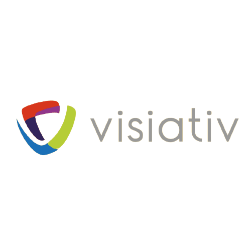 Logo client Success Partenaire éditeur logiciel ERP Visiativ