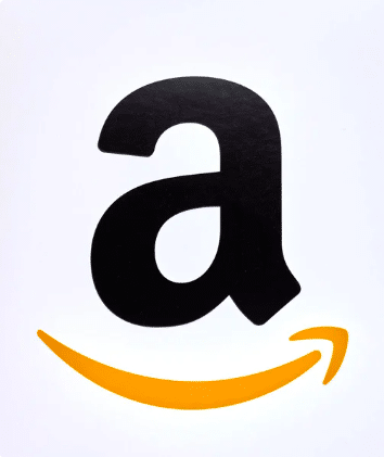 Amazon_logo_Success_Partenaire