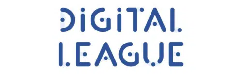 Digital League Logo Success Partenaire