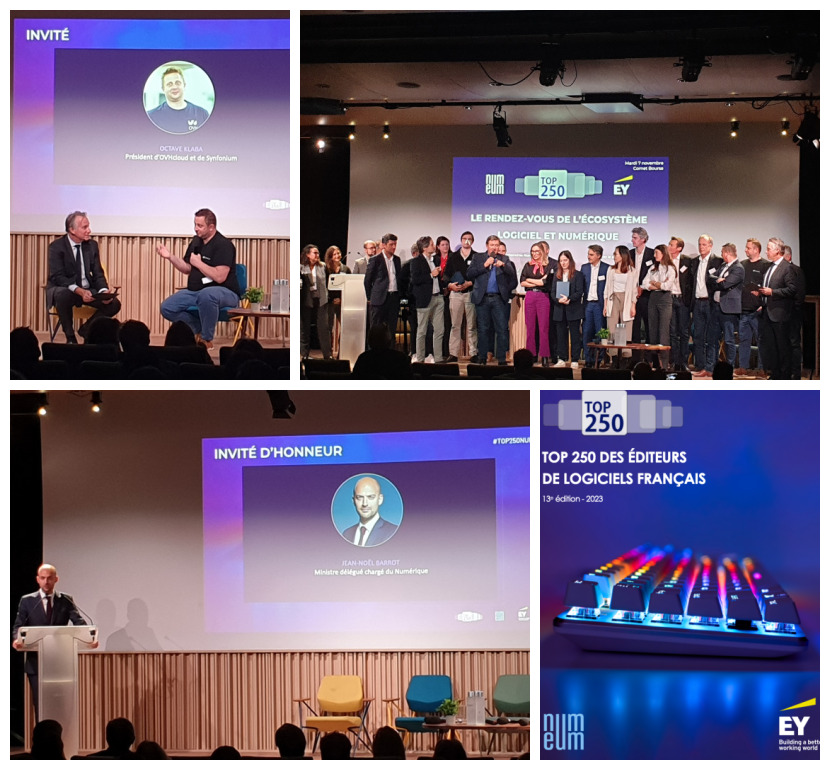 Photo-soirée-top-250-editeurs-francais Success Partenaire Photo soirée top 250 editeurs francais Success Partenaire