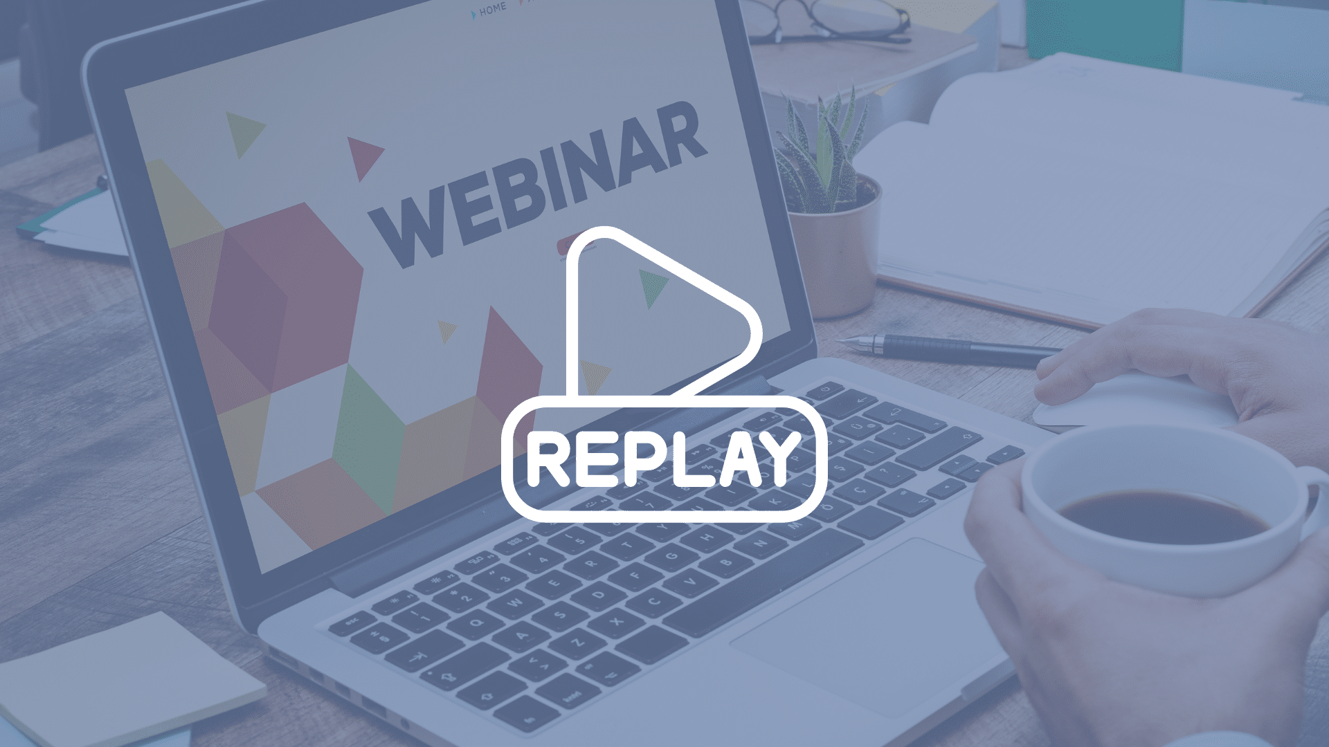 Visuel webinar Boostez votre activité grâce à la vente indirecte