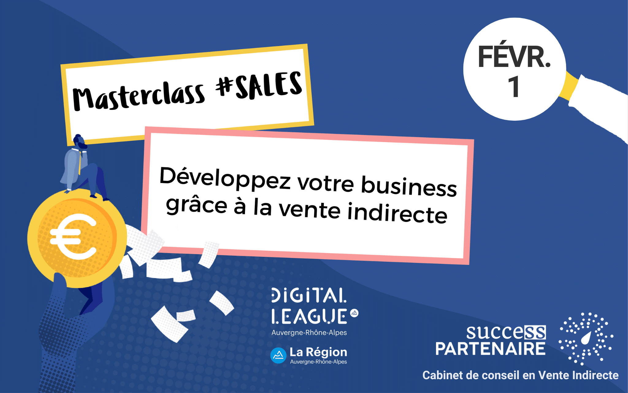 Visuel_webinar_Success_ Partenaire Visuel webinar Success Partenaire